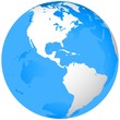 Earth