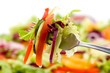 salad