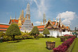 Grand Palace 005 Grand Palace 005