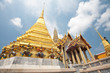 Grand Palace 007 Grand Palace 007