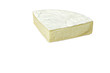 Formaggio Francese Formaggio Francese
