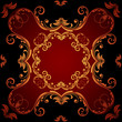seamless pattern