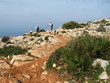 Serra de Tramuntana, Majorque, Baleares