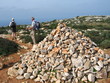Serra de Tramuntana, Majorque, Baleares