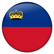 liechtenstein button