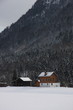 Österreich M44