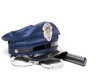 Police Uniform Police Uniform