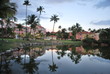 Palmasdel Mar village