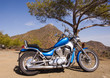 Bike travel Bike travel