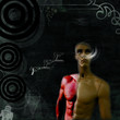 humanoide