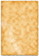 parchemin