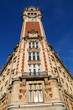 Lille