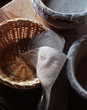 Panier Panier