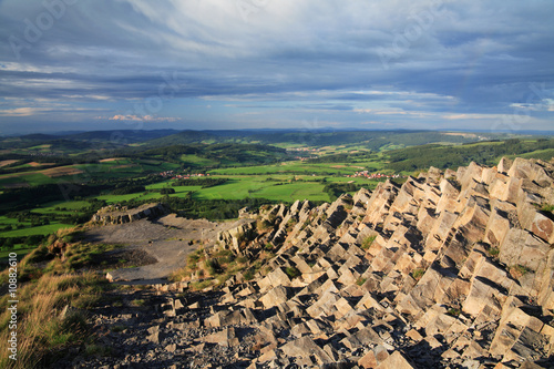 Rhön Rhön