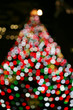 Christmas background