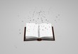 livre