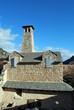 Chapelle du fort Libéria