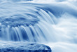 Abstract Stream