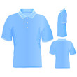 t-shirt vector