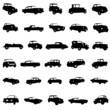 classic car vector classic car vector