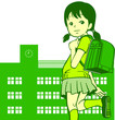 学校