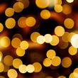 Bokeh