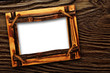 wood texture