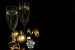 Champagne