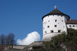Turm Festung Kufstein