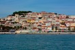 Lisbon