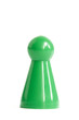 Green Figure Green Figure