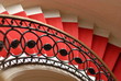 escalier 4
