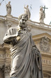 San pietro