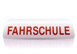 Fahrschule