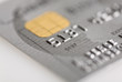 Carte bancaire