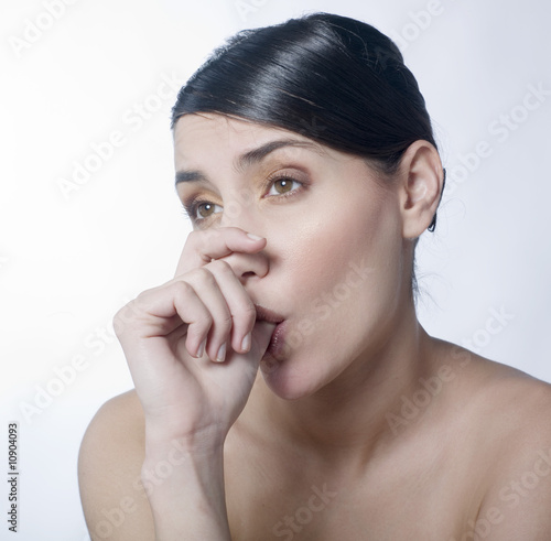 fuck class mate porn toon hot teenage sex sveitsi
