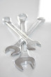 Wrenches