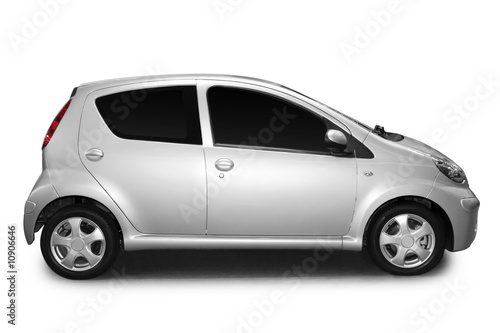 Photo: Car Car