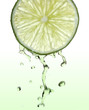 Lime