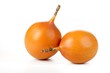 Passion Fruits (maracujas)