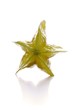 Carambola
