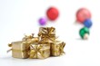 Christmass Ornament