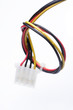 Computer cables
