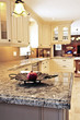Photo: Kitchen interior Kitchen interior