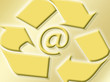 E-mail E-mail