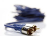 Audio and video cables