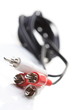 Audio and video cables