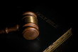 Law concept
