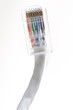 Network cable