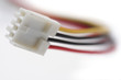 Computer cables